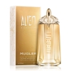 Mugler Alien Goddess EDP