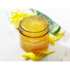 Mask Cúc Kiehls MINI 14ml