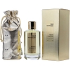 Mancera Wild Fruits EDP 120ml