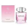 Versace Bright Crystal EDT