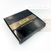 Missoni Parfum Pour Homme EDP 5ml+25ml Sg+25ml Asb Mini Set