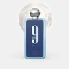 Afnan 9 AM Dive EDP 100ml