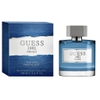 Guess 1981 Indigo Men EDT