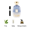 Atelier Des Ors Blue Madeleine EDP 100ml
