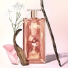 Lancome Idole Le Parfum