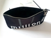 Túi Paco Rabanne 1 Million Toiletry Pouch