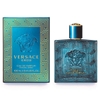 Versace Eros EDP
