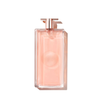 Lancome Idole Le Grand Parfum 100ml