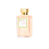 Maison Francis Kurkdjian A La Rose 200ml