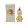 Jean Paul Gaultier Divine Le Parfum 6ml