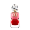 Juicy Couture Oui EDT 100ml