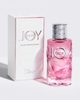 Christian Dior Joy Intense EDP