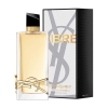 YSL Libre EDP