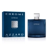 Azzaro Chrome Extreme EDP