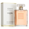 Chanel Coco Mademoiselle EDP