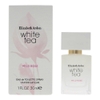 Elizabeth Arden White Tea Wild Rose EDT