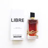 YSL Libre Le Parfum EDP 90ml