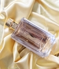 Prada Milano La Femme EDP