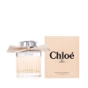 Chloe EDP