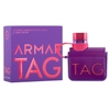 Armaf Tag Her Donna Colorata EDP 100ml