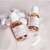 Toner Cúc Kiehls mini 40ml