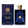 Versace Dylan Blue Pour Homme EDT