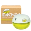 Donna Karan DKNY Be Delicious EDP