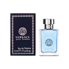 Versace Pour Homme EDT
