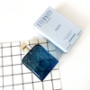 Calvin Klein CK Eternity Aqua For Men EDT