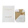 Armaf Le Parfait Mon Amour Pour Femme EDP 100ml