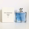 Nautica Voyage EDT