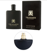 Trussardi Black Extreme EDT 100ml