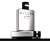 Chanel Allure Homme Sport EDT