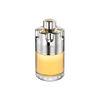 Azzaro Wanted Men EDT 100ml