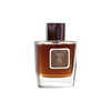 Franck Boclet Tobacco EDP