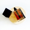 Dior Homme Parfum EDP