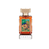 Argos ADONIS AWAKENS EDP