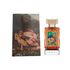 Argos ADONIS AWAKENS EDP 100ml