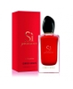 Giorgio Armani Sì Passione EDP