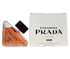 Prada Paradoxe Intense EDP 90ml TESTER