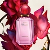 Chopard Happy Felicia Roses EDP