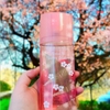 Elizabeth Arden Green Tea Cherry Blossom EDT