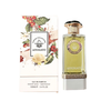 Fragrance World Affogato EDP 100ml