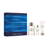 Giorgio Armani Acqua di Gio Pour Homme EDT