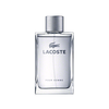 Lacoste Pour Homme EDT 100ml (Full không seal)