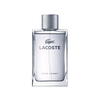 Lacoste Pour Homme EDT