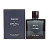 Chanel Bleu EDP