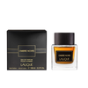 Lalique Ombre Noire Pour Homme EDP