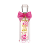 Juicy Couture Viva La Juicy La Fleur EDT