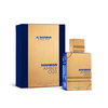 Al Haramain Amber Oud Bleu Edition EDP For Men